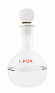 水解聚马来酸酐(HPMA)