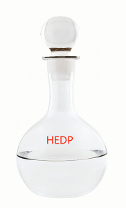 HEDP 羥基乙叉二膦酸 阻垢緩蝕劑HEDP