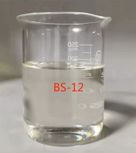 氨基三甲叉膦酸ATMP