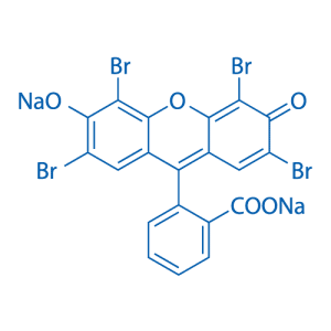 酸性红 87CAS号：17372-87-1，现货供应，量大从优