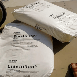 TPU-聚醚 韧性好Elastollan 1190A50