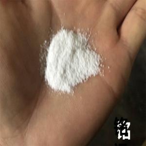 PET粉高纯度 细粉40-80目 纯树脂粉末 填充pet粉 增硬耐磨粉