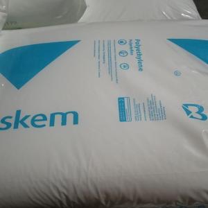 低密度LLDPE 布拉斯科Braskem LB 0117 共聚物 易加工 拉伸膜材料