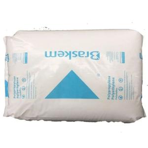 抗应力裂纹HDPE 布拉斯科Braskem L5040 高强度 挤压管 管道 管材原料