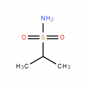 异丙基磺酰胺CAS号81363-76-0；厂家直销/现货优势供应