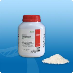 營養鹽溶液(GB/T24218塑料標準)