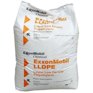 埃克森 LLDPE LPX40 高流动性 成型性好 用于薄壁制品和盖子