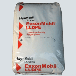 埃克森 LLDPE LPX11 耐化学 抗腐蚀高流动 滚塑成型应用