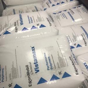 高抗冲PP 埃克森 PPU0009F 汽车领域的应用 复合成型应用原料