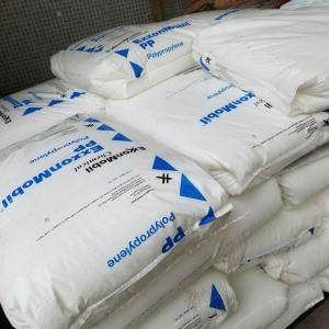 抗化学性PP 埃克森 6102FL 耐老化 薄膜 包装应用 复合应用材料