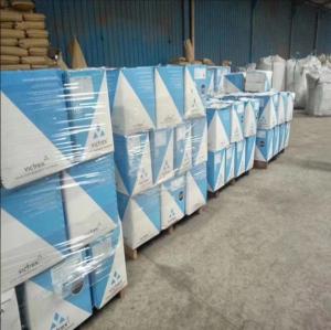 威格斯VICTREX 650CA30 PEEK