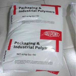 耐磨耐候POM 杜邦 DE9422-BK602 高流动 电动工具配件 运动器材原料