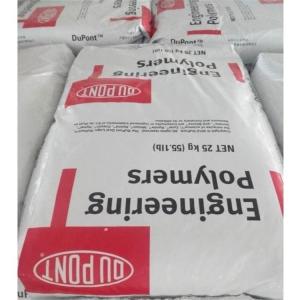 高流动 耐磨POM 杜邦 DE-13009 NC010 运动器材 电动工具配件材料
