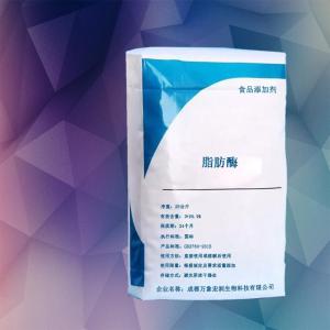 脂肪酶食品级 现货批发