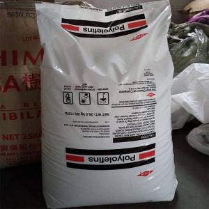 高强度LLDPE 陶氏 5100G 韧性好 高抗冲 复合膜 重包装袋材料