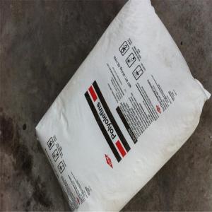 抗撕裂 抗拉伸LLDPE 陶氏 5400 抗冲击 高强度 高光学性能 薄膜应用材料