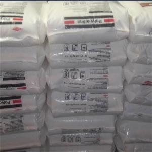 食品接触级LDPE 陶氏 20 Series 20-6064 抗静电 耐化学 集装箱 包装材料 油管应用