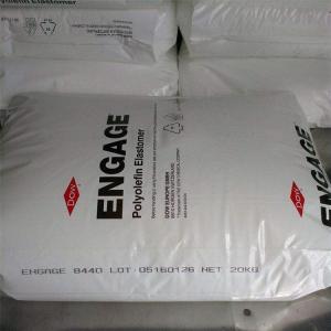 耐冲 耐应力开裂性LLDPE 陶氏 2553 高刚性 家用器皿 容器 大型玩具材料