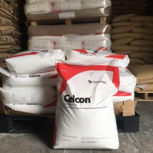冲击改良POM 塞拉尼斯 S 4000P CT 机械性能好 薄壁产品应用材料