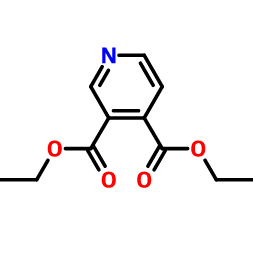 3,4-嘧啶乙二酸二乙酯CAS号：1678-52-0现货供应