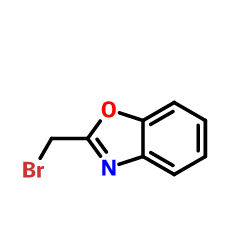 2-溴甲基苯并噁唑CAS号：73101-74-3现货供应