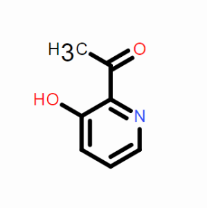 1-(3-羟基吡啶-2-基)乙酮，CAS号：13210-29-2 库存现货促销，高校及研究所，先发后付，质量保证！！！欢迎垂询购买~