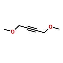 1,4-二甲氧基-2-丁炔CAS号：16356-02-8优势现货供应