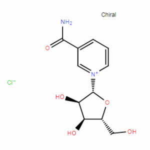 烟酰胺核苷CAS号23111-00-4；厂家常备库存/现货优势供应
