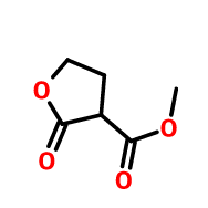 3-呋喃甲酸,四氢-2-氧代甲酯CAS号：19406-00-9优势现货供应