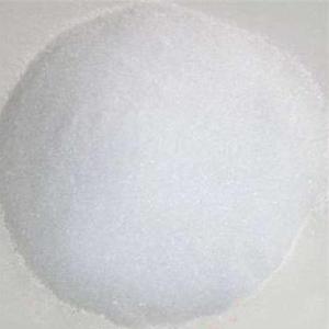 异硫氰酸胍 产品图片
