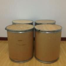 现货库存 绿色素-5 34372-72-0 绿5热敏染料 产品图片