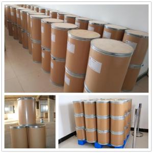 3,3-二甲基-1-丁炔 917-92-0 盐酸特比萘芬中间体