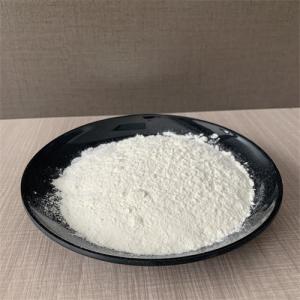 苄基琥珀酸 米格列奈钙中间体 36092-42-9