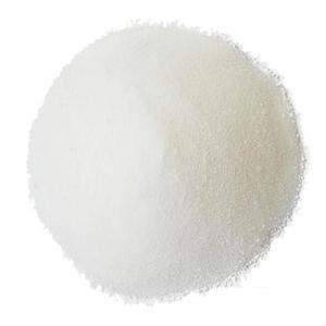 盐酸特比萘芬 78628-80-5 产品图片