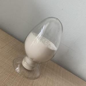 盐酸布比卡因原料药 73360-54-0