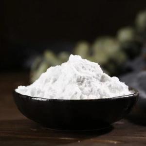盐酸普拉克索一水合物 原料药191217-81-9
