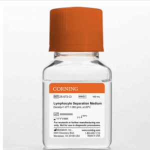 Corning 88-502-CM KBM502 serum-free medium for NK and CTL培養(yǎng)基