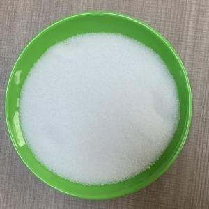 恩格列净 864070-44-0