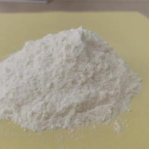 4-溴-2-氟-N-甲基苯甲酰胺  恩杂鲁胺中间体 cas:749927-69-3