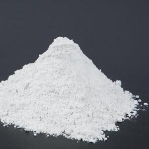 L-谷氨酸二乙酯盐酸盐  cas:1118-89-4 产品图片