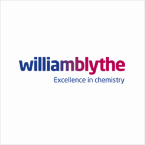 WilliamBlythe碘化亚铜尼龙热稳定剂i-blythe S5050