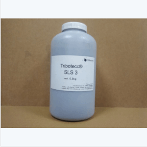 二硫化钼替代品金属硫化物SLS 3可用于碳刷、改性塑料、润滑脂、刹车片、
