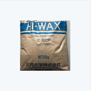 HI-WAX 800P三井高温尼龙耐黄变高分子蜡