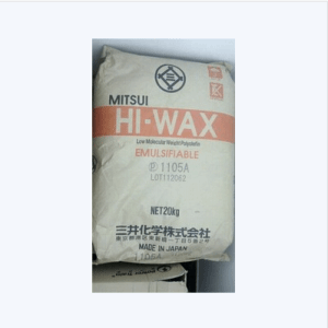 HI-WAX 1105A 聚乙烯蜡