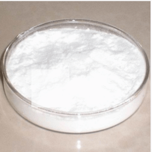 化妆品用紫外线吸收剂Uvinul UVA PLUS