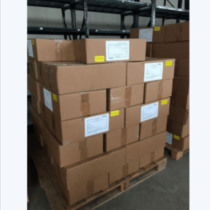 Naugard 445尼龙用胺类长期热稳定剂
