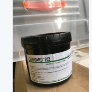 TPO抗酚红/气体褪色抗氧剂Revonox 420