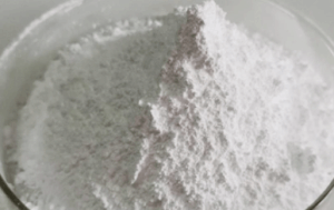 電解銅箔添加劑 SPS 聚二硫二丙烷磺酸鈉 27206-35-5  銅箔光亮劑