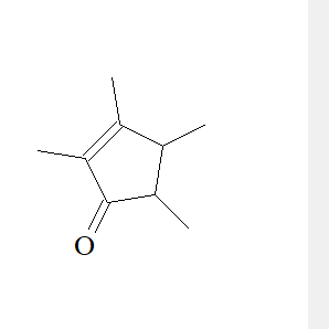 环庚三烯酚酮