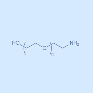 HO-PEG-NH2羟基聚乙二醇氨基